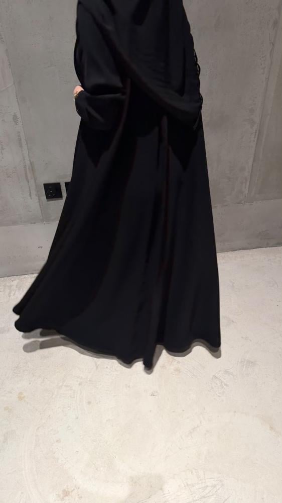 ثريا