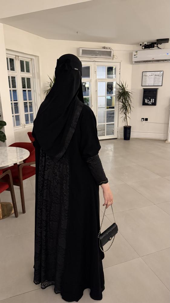 سدن