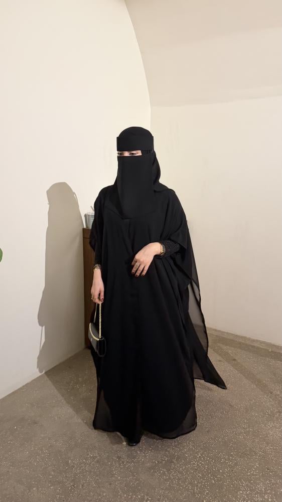 دارين