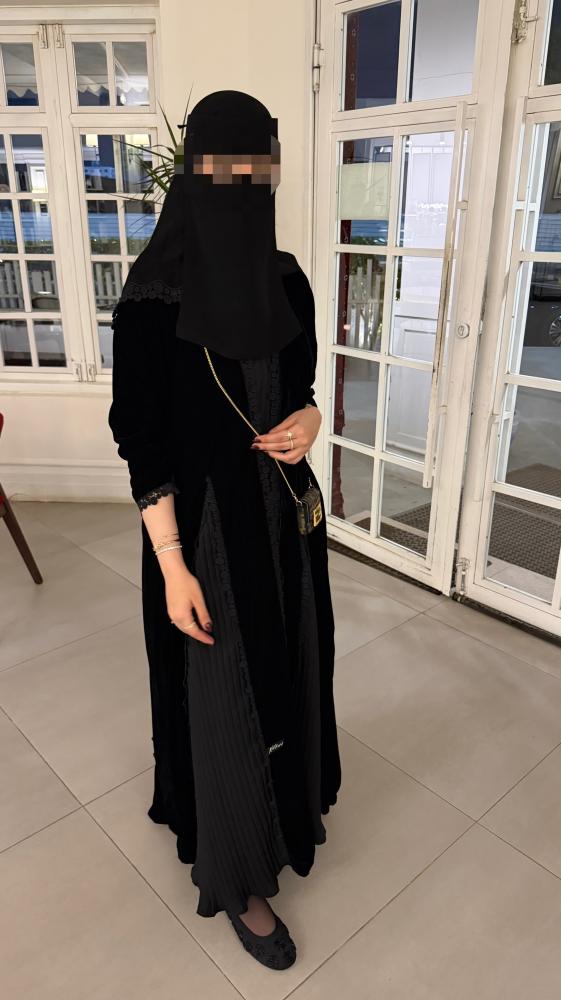 عهد
