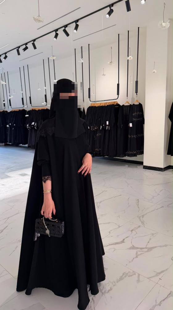 ايلاف
