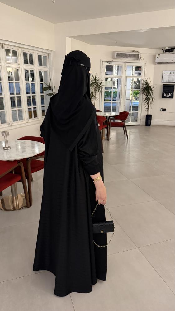فجر