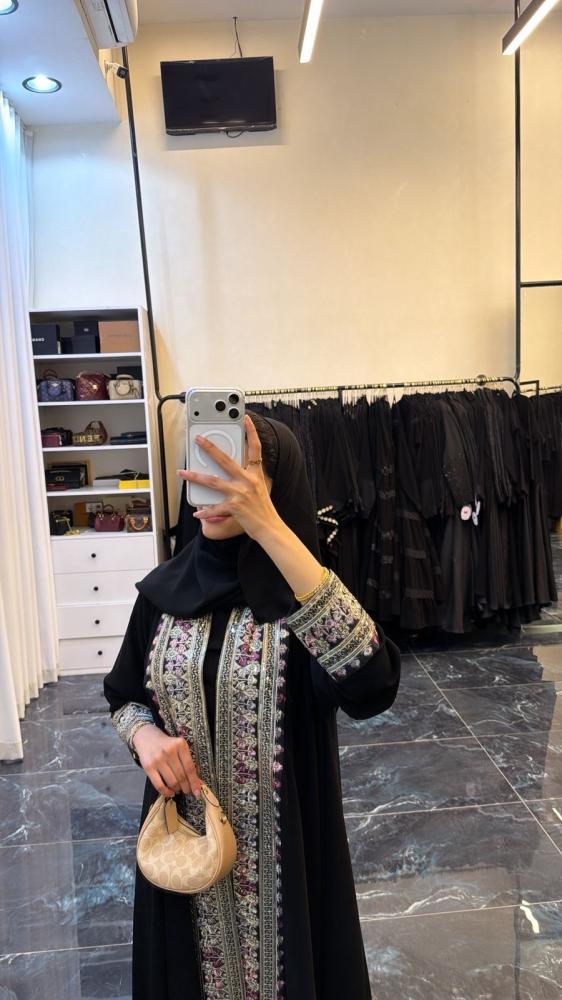 الاء
