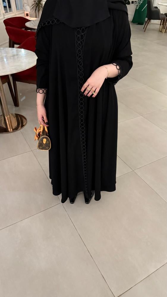 امواج