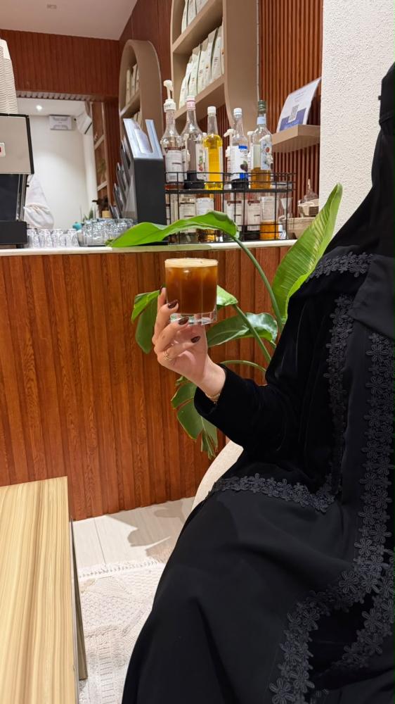 نور