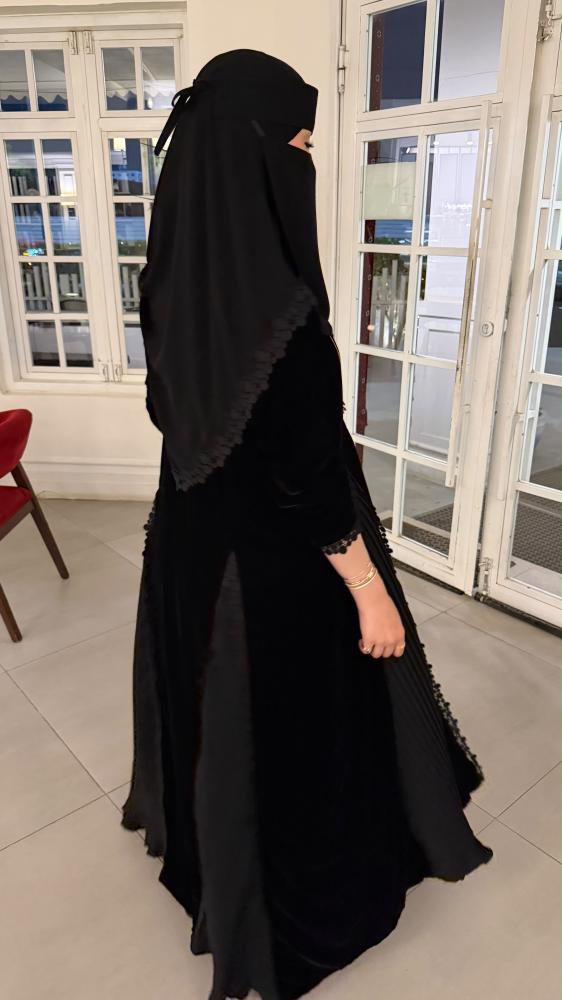 عهد