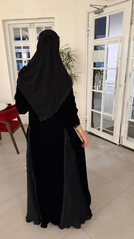 عهد