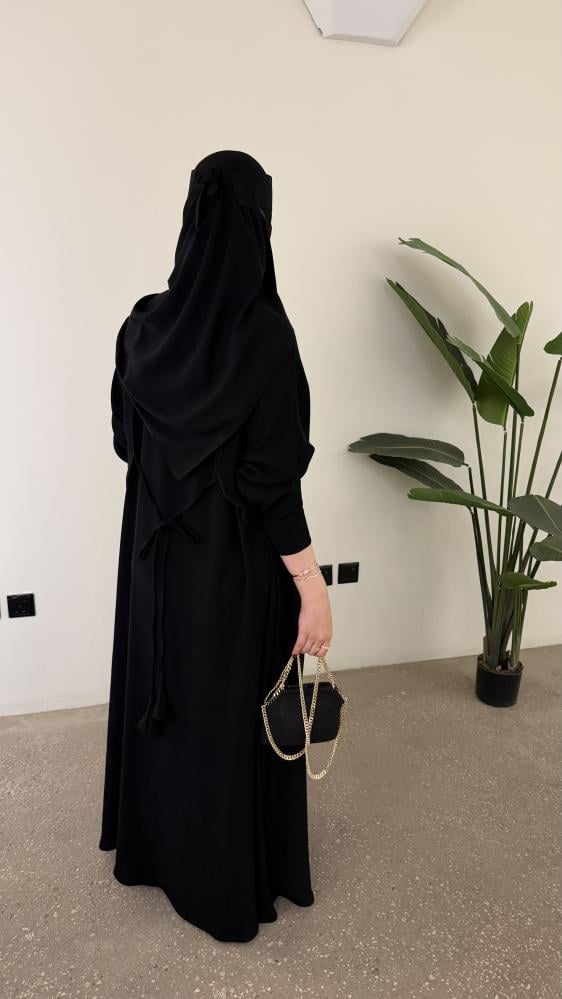 سلوى