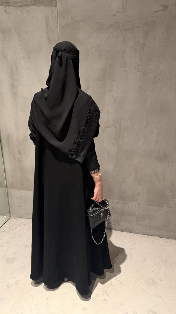 اثير