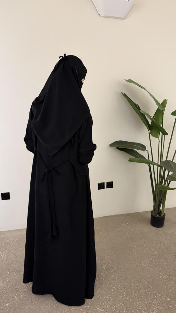 سلوى