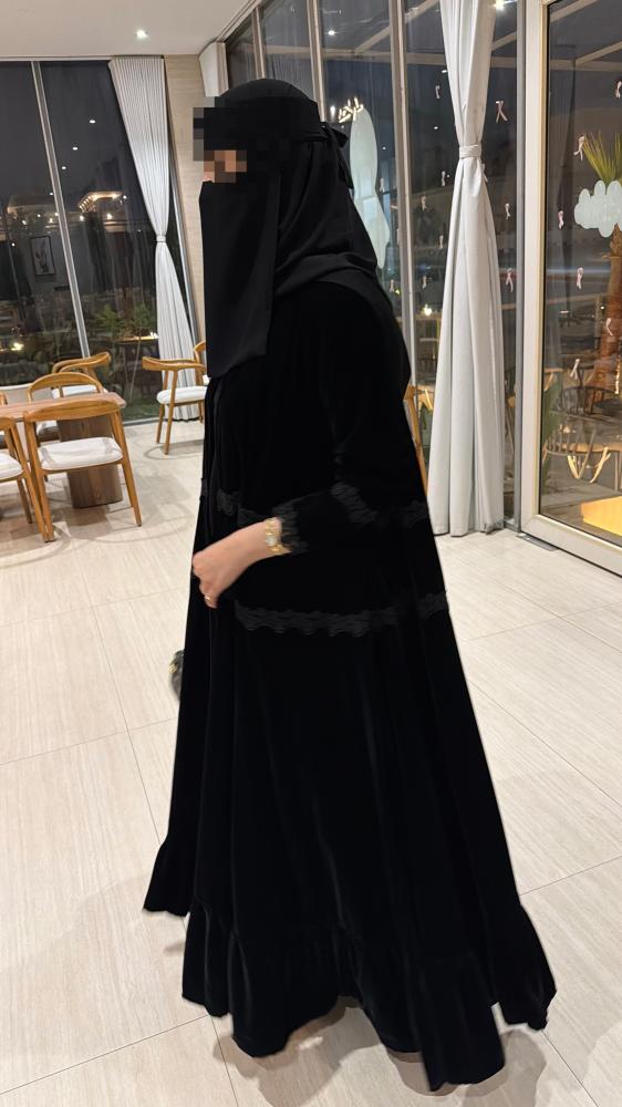 حنان