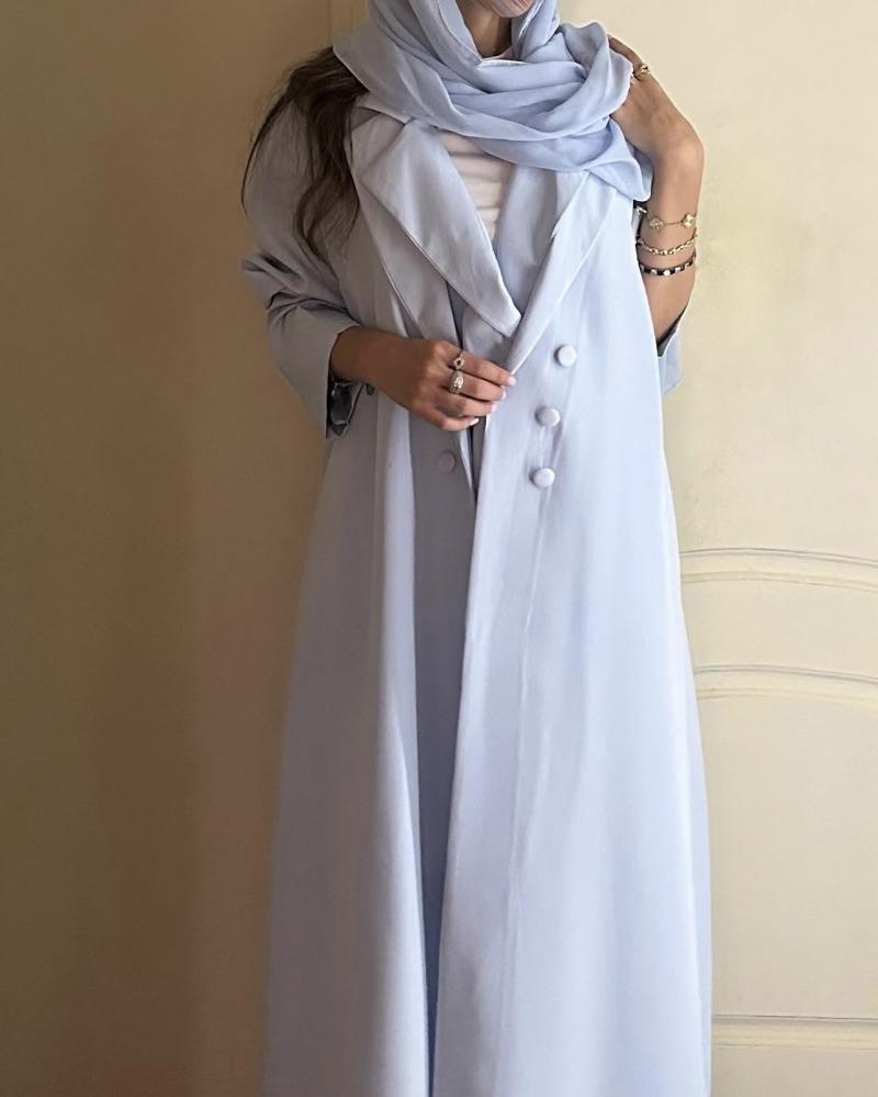 SS24