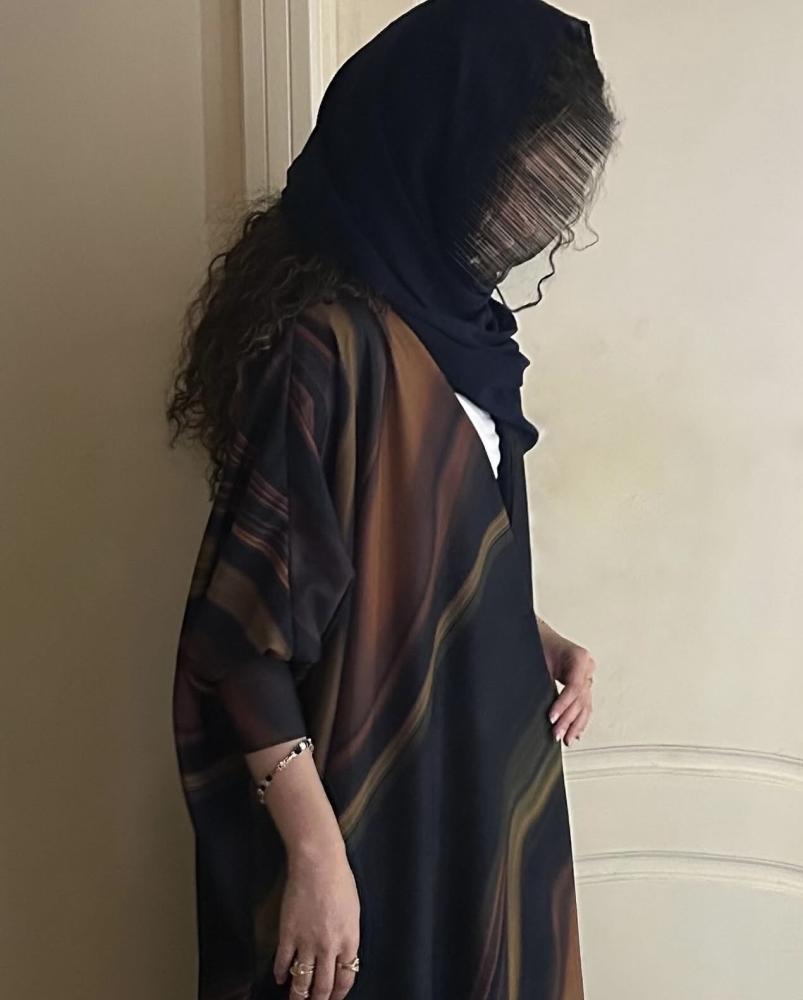 SS20