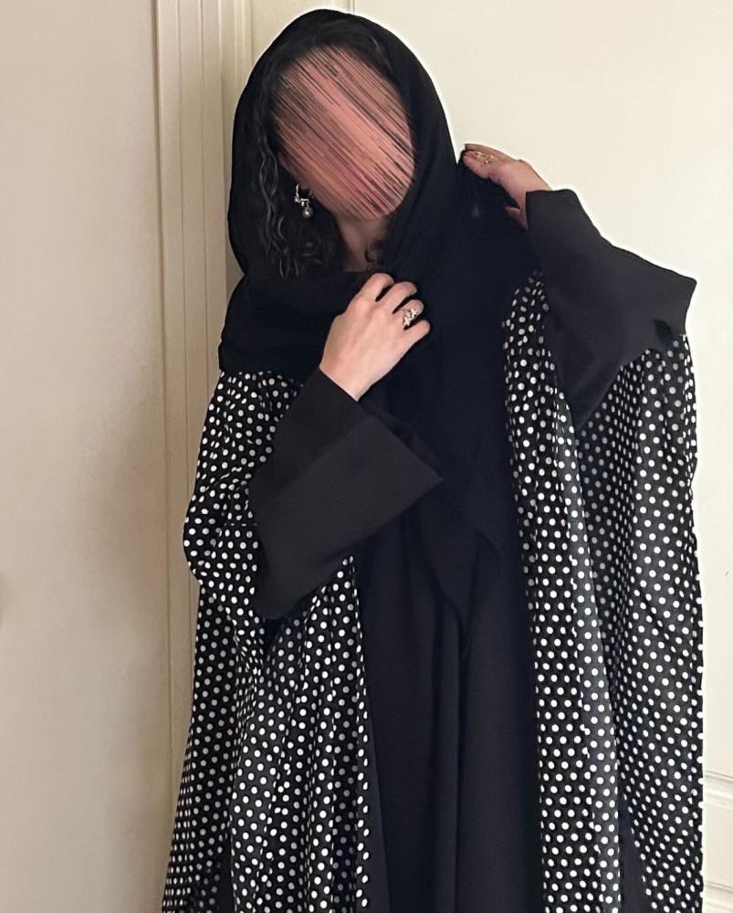 SS21