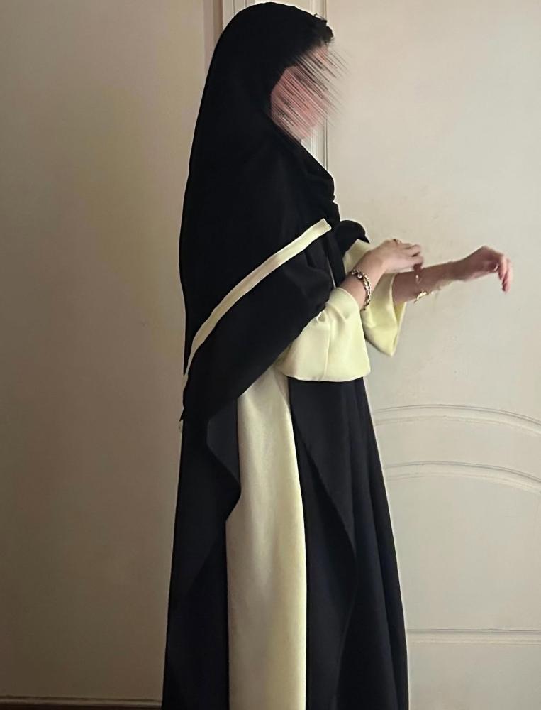 SS22