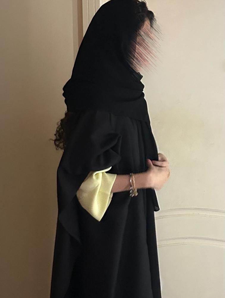 SS22