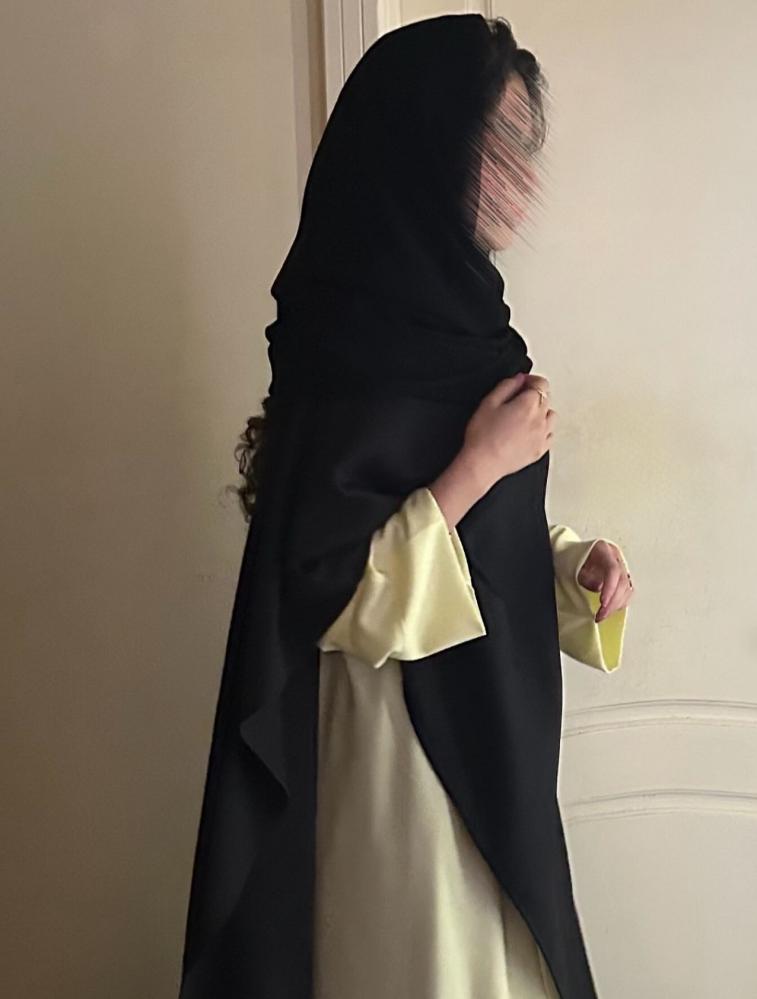 SS22