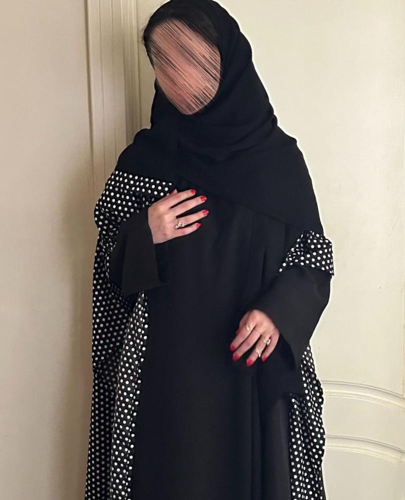 SS21