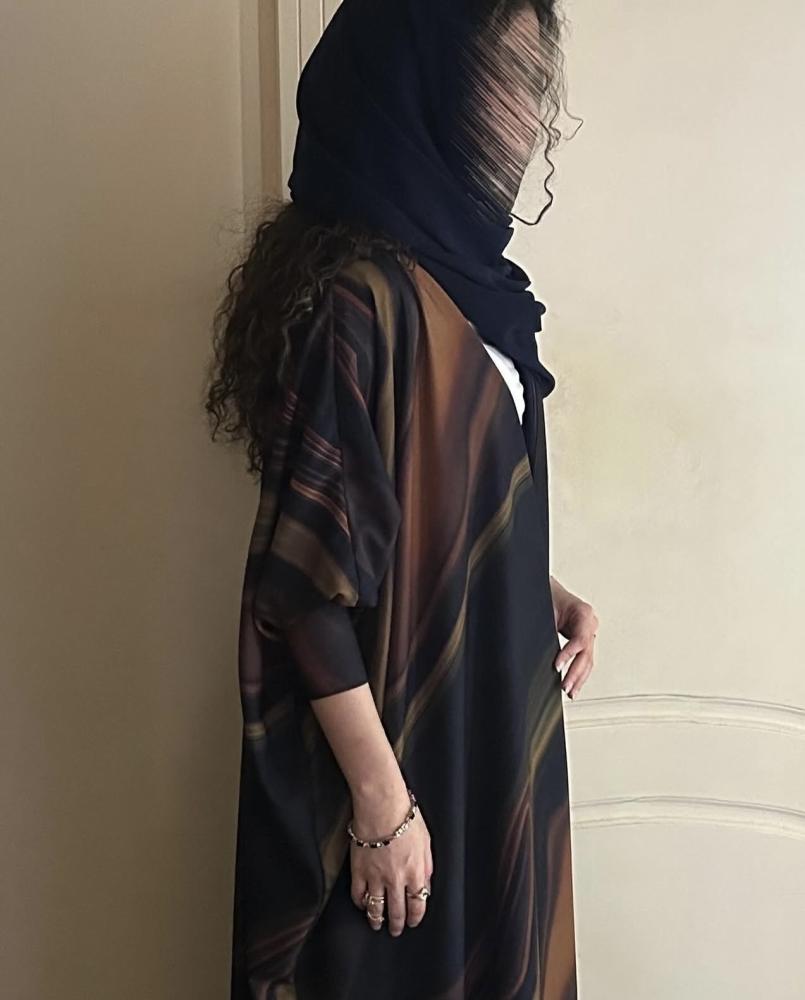 SS20