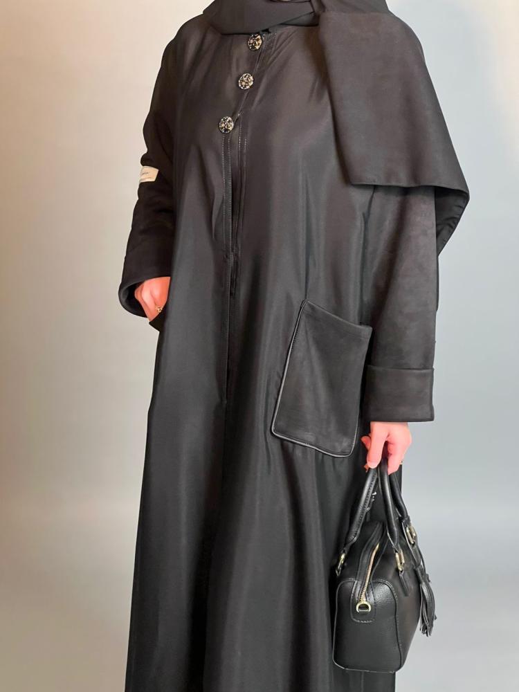 عباية غيثه - 26