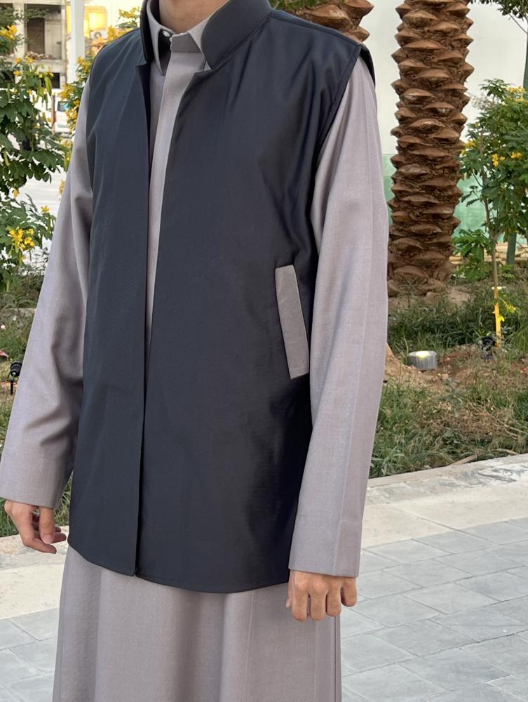 سديري