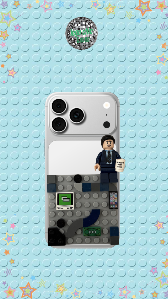 customized