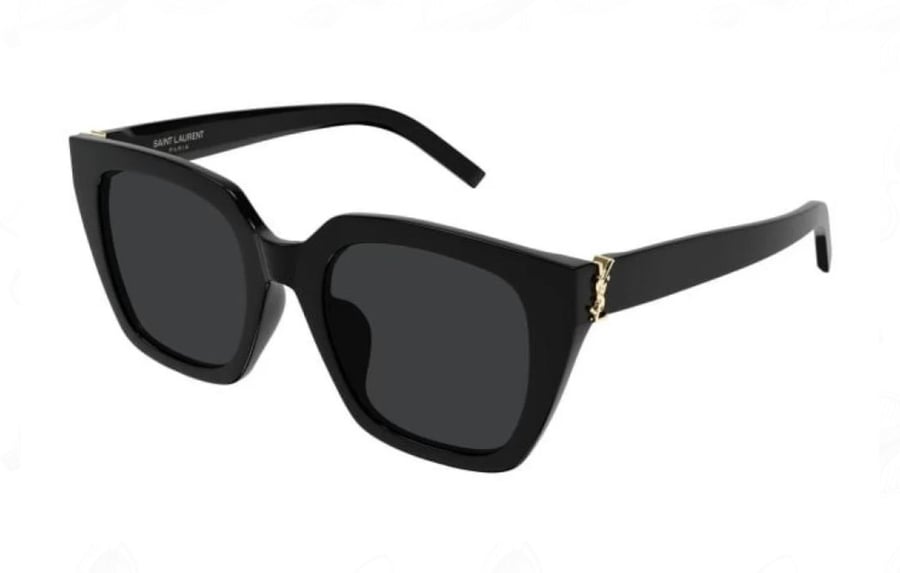 نظارة شمسية SAINT LAURENT
