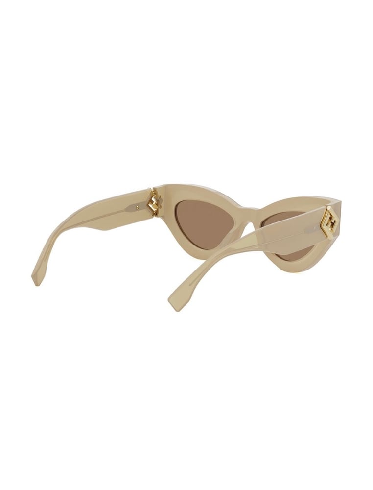 نظارات شمسية Fendi