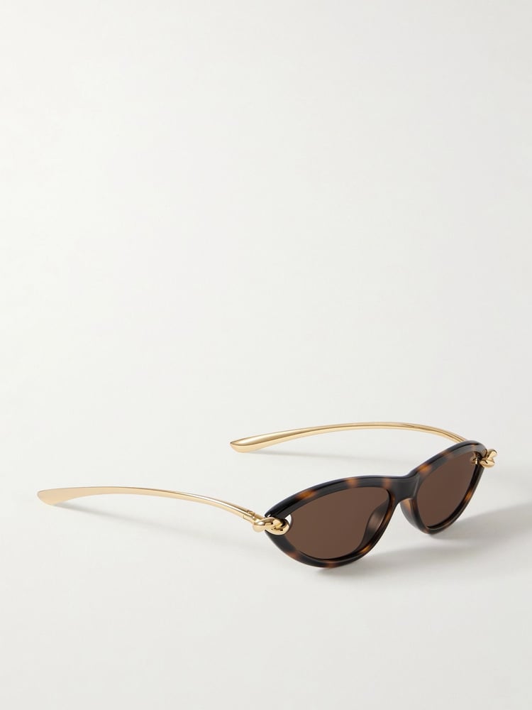 نظارة شمسية Bottega