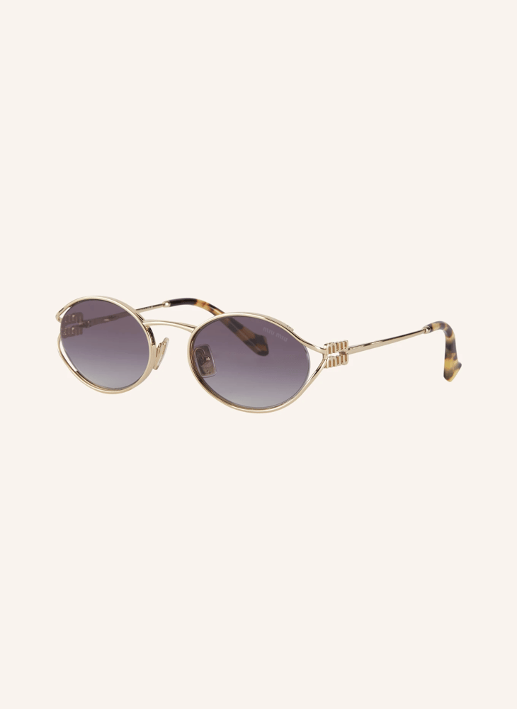 نظاره شمسية MiuMiu