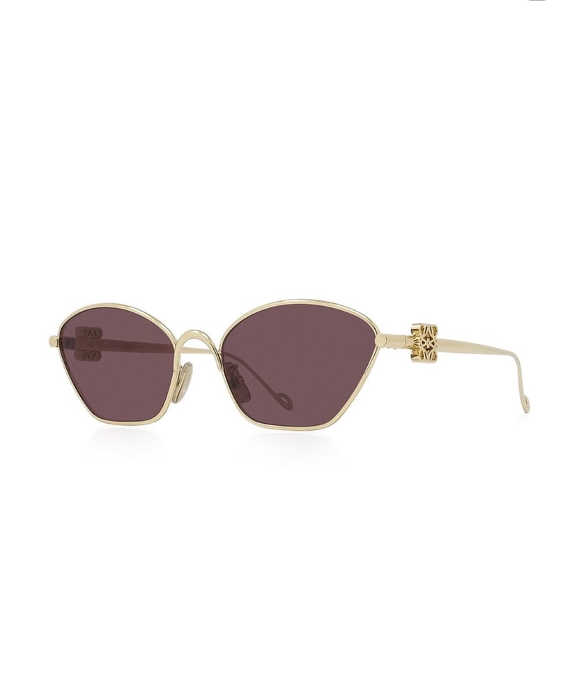 نظارة شمسيه LOEWE