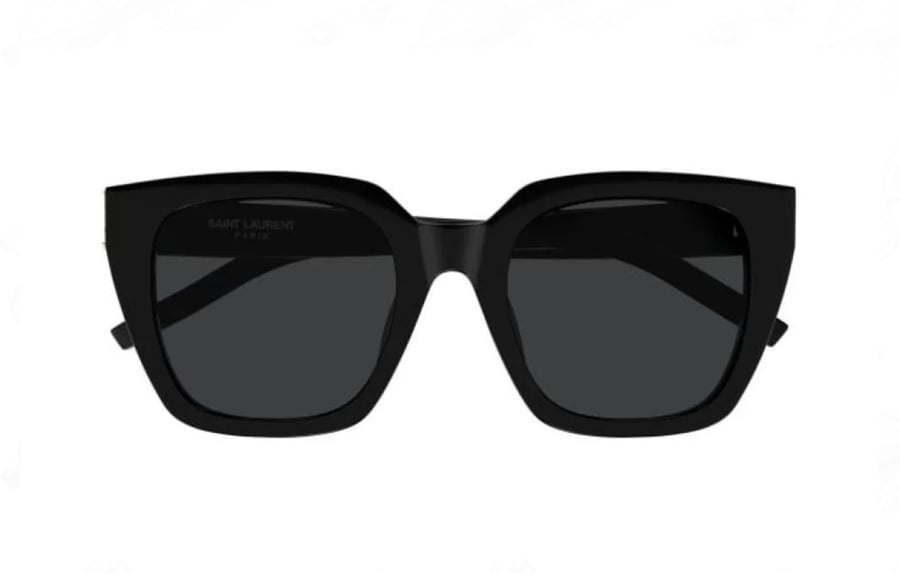 نظارة شمسية SAINT LAURENT