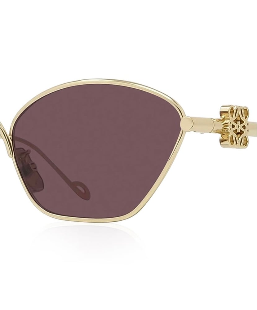 نظارة شمسيه LOEWE
