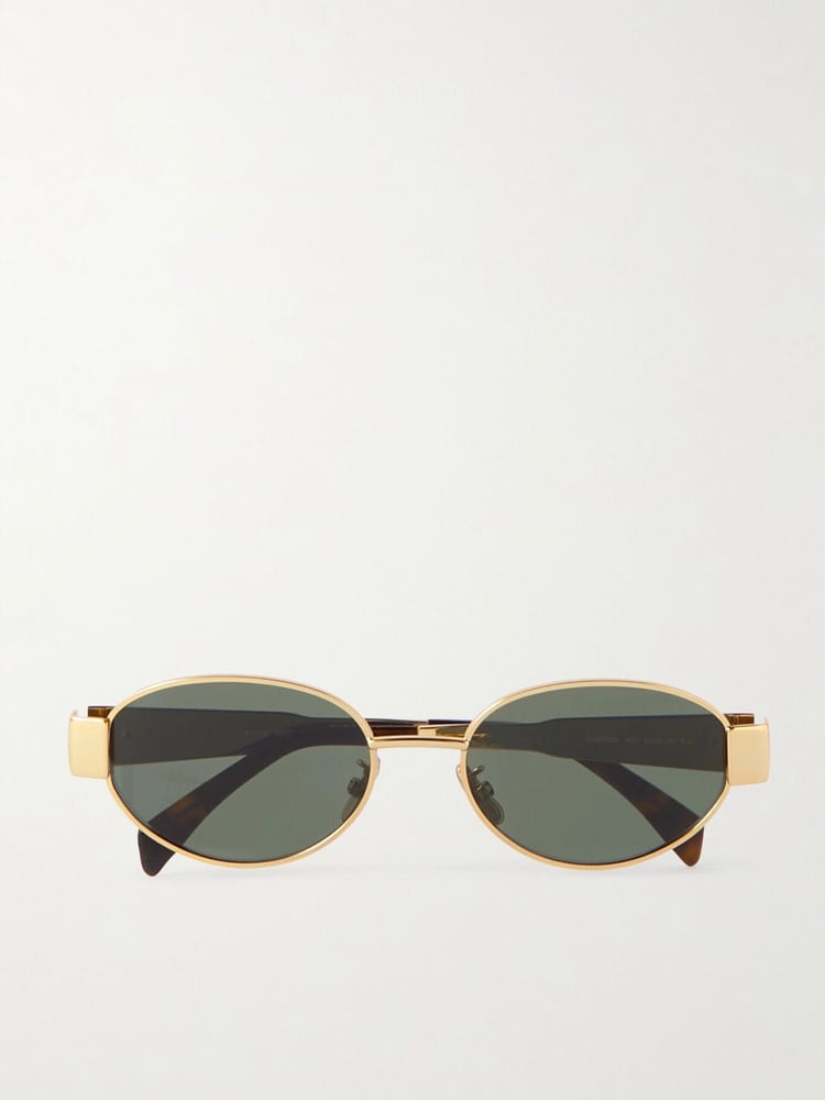 نظارة شمسيه CELINE