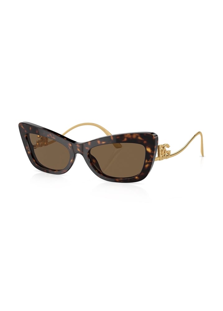 نظاره شمسيه Dolce & Gabbana
