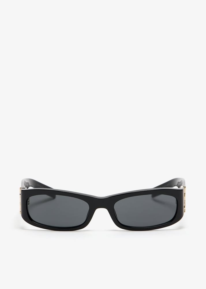 نظارة شمسية SAINT LAURENT