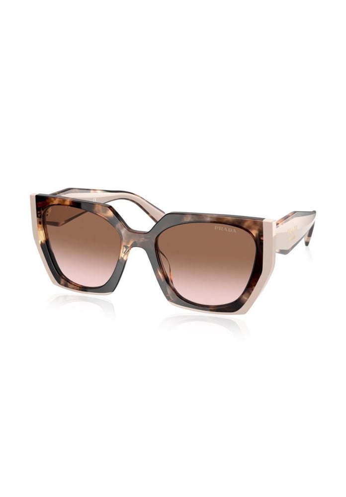 نظارة شمسية Prada