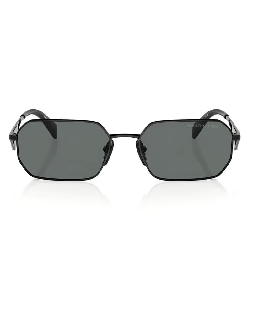 نظاره شمسية Prada