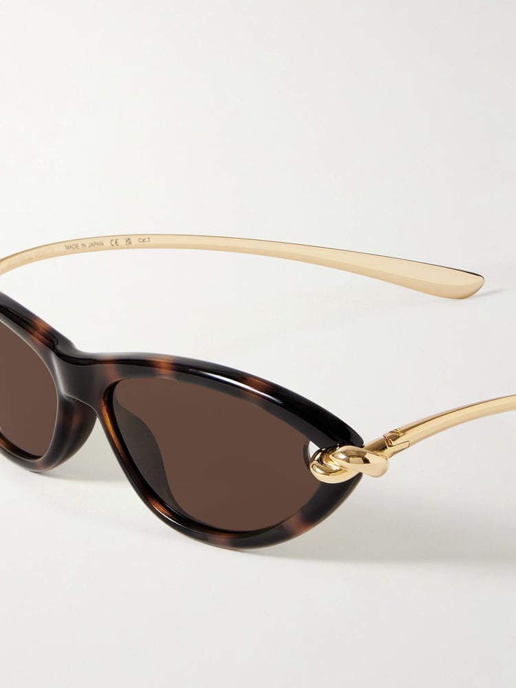 نظارة شمسية Bottega