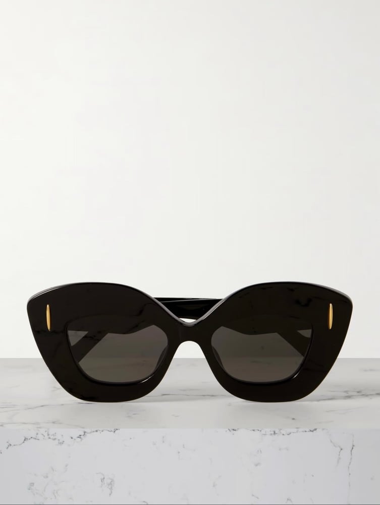 نظارات شمسيه LOEWE
