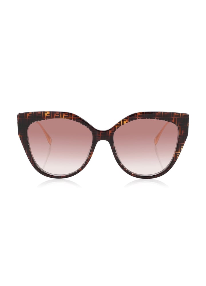 نظاره شمسية Fendi