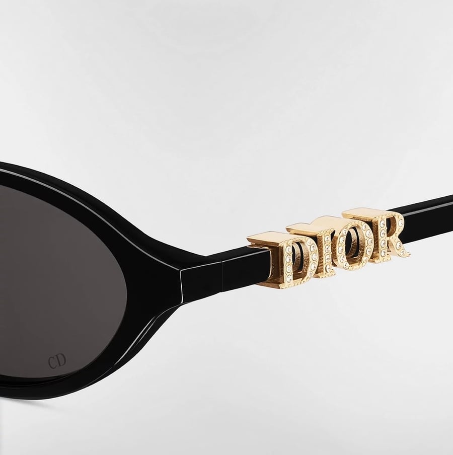 نظاره شمسيه Dior