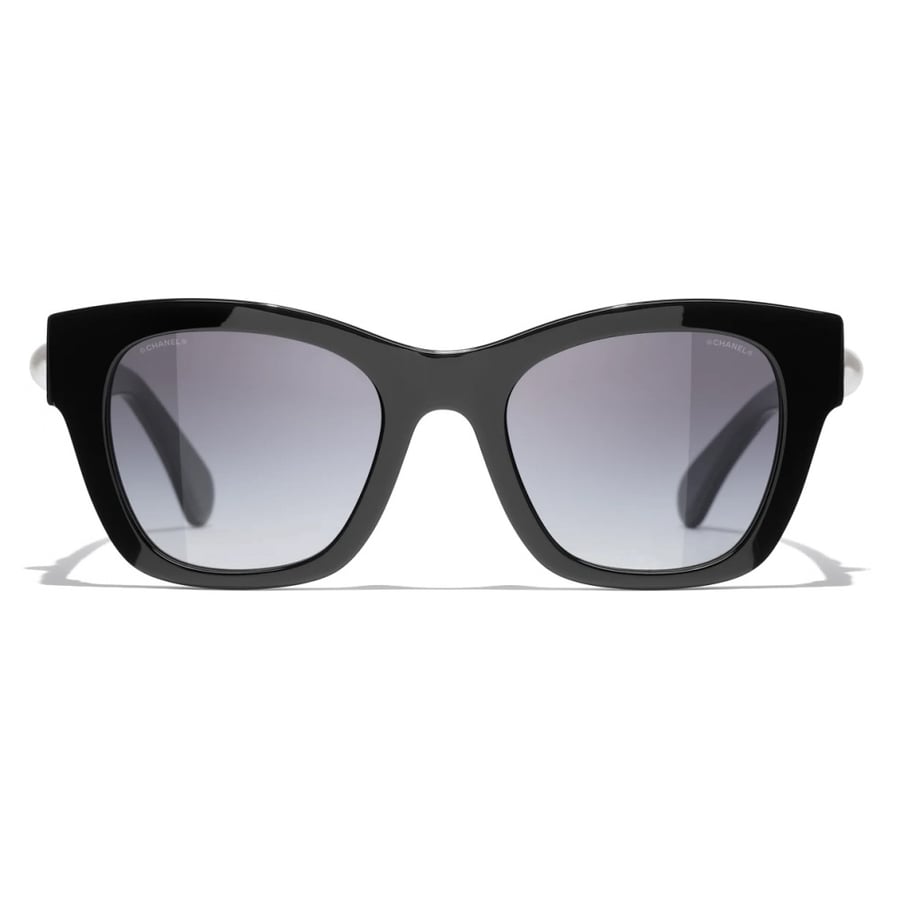 Sunglasses CHANEL