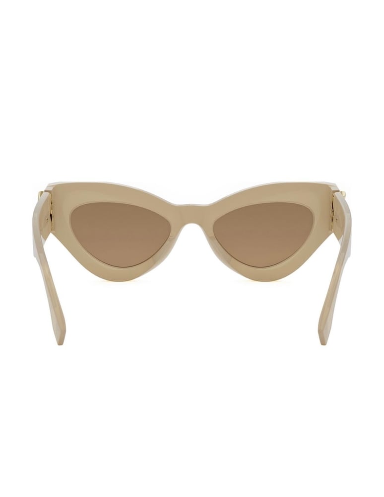 نظارات شمسية Fendi