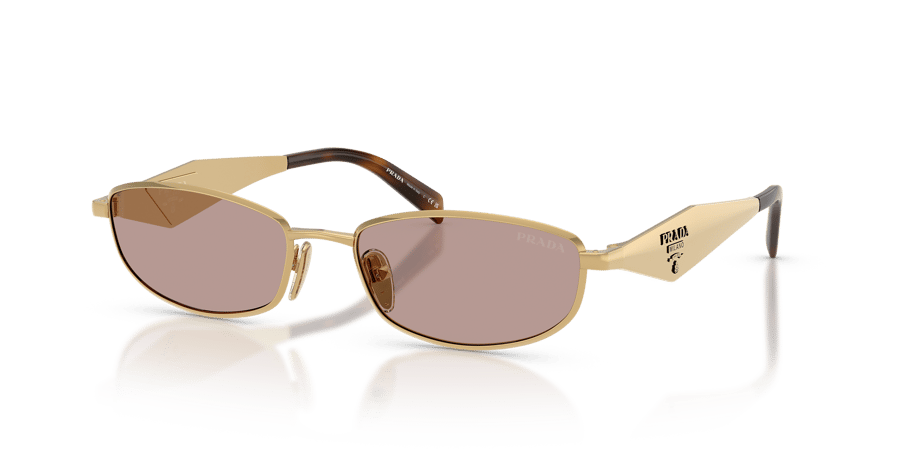 نظارة شمسية Prada