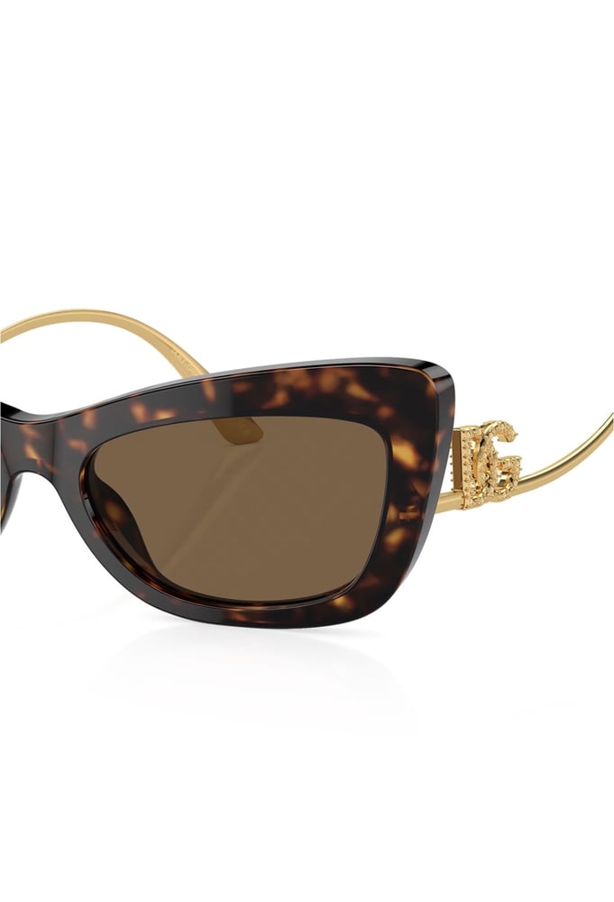 نظاره شمسيه Dolce & Gabbana