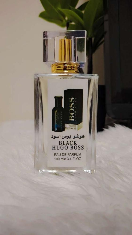 10 عطور  ب 180(اكتب الاسماء التي تختار بالملاحظات )
