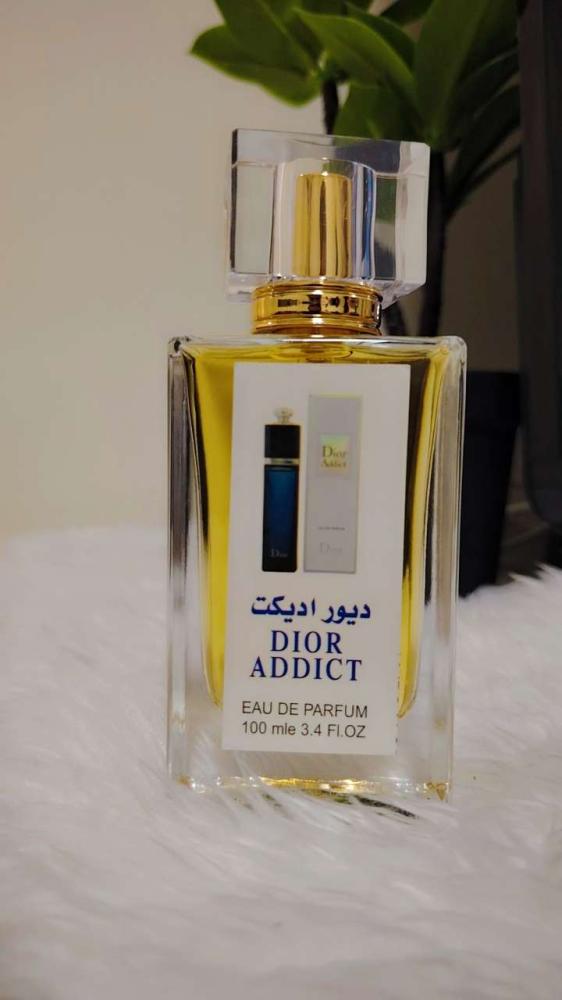 10 عطور  ب 180(اكتب الاسماء التي تختار بالملاحظات )