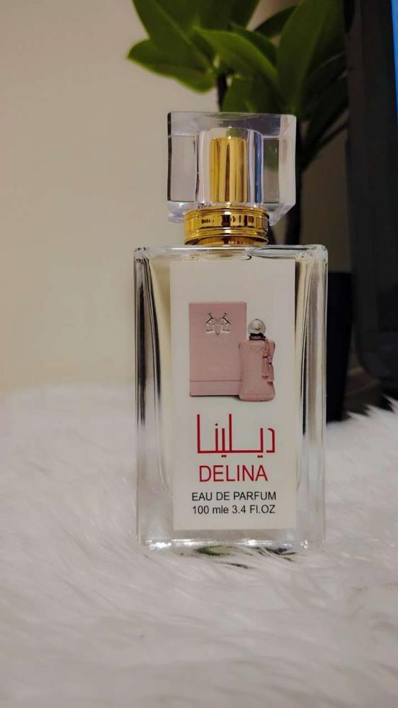 10 عطور  ب 180(اكتب الاسماء التي تختار بالملاحظات )