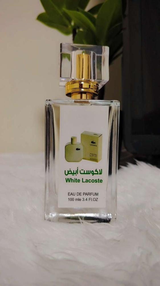 10 عطور  ب 180(اكتب الاسماء التي تختار بالملاحظات )